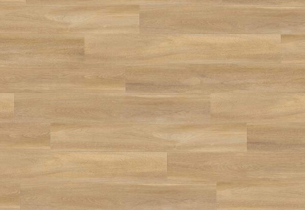 Gerflor Creation 40 Bostonian Oak Honey 0851 4,71 m2