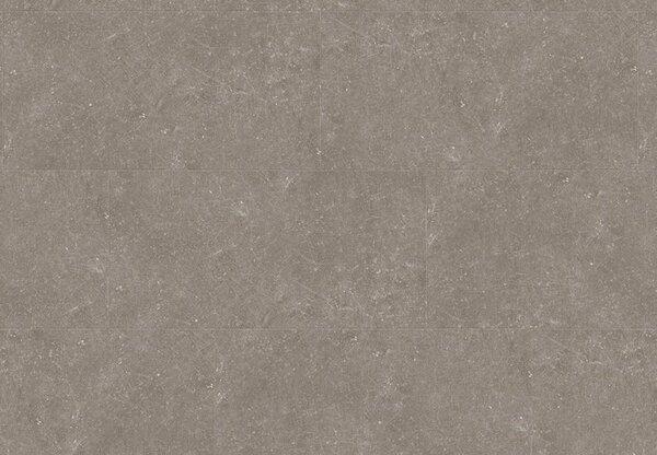 Gerflor Creation 40 Carmel 0618 4,60 m2