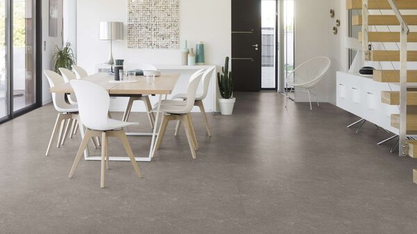 Gerflor Creation 40 Carmel 0618 4,60 m2