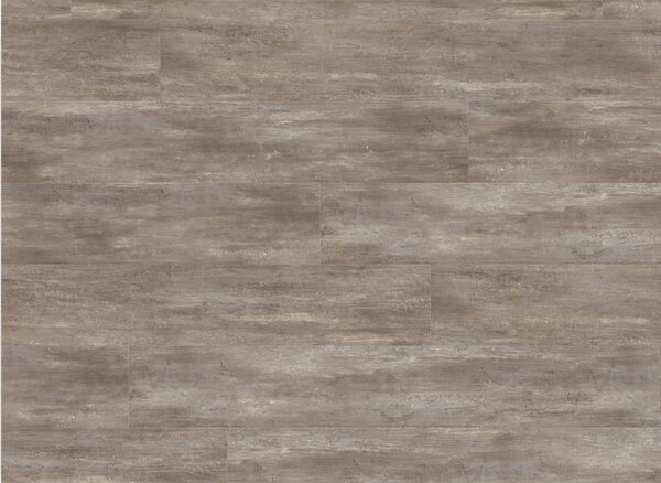 Gerflor Creation 40 Amador 0447 4,71 m2