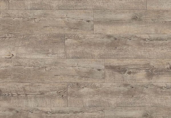 Gerflor Creation 40 Ranch 0456 4,71 m2