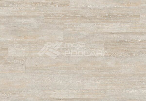 Gerflor Creation 40 White Lime 0584 4,71 m2