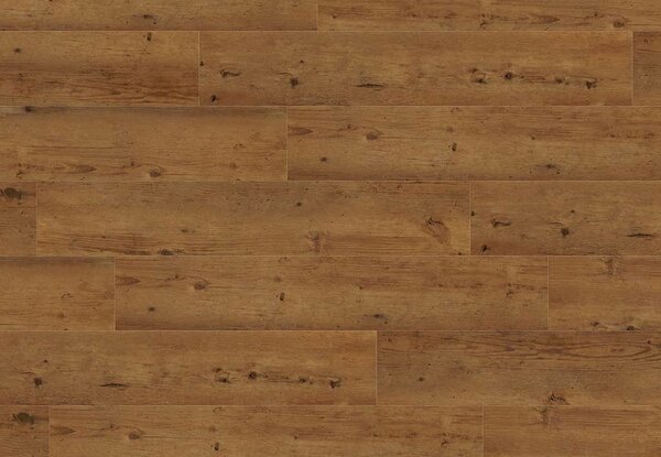 Gerflor Creation 40 Michigan 0461 4,71 m2