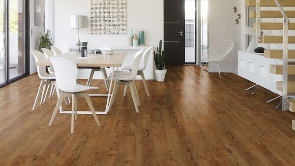 Gerflor Creation 40 Michigan 0461 4,71 m2