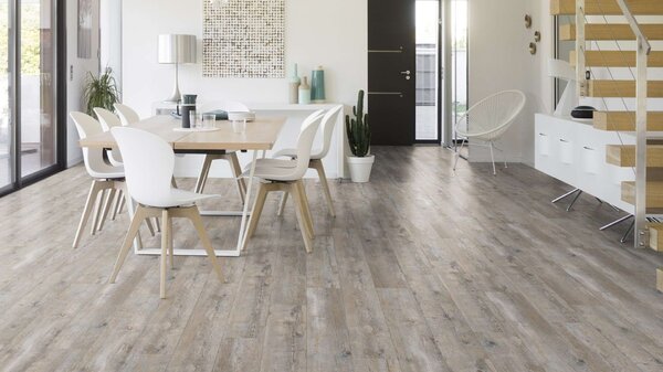 Gerflor Creation 40 Ranch 0456 4,71 m2