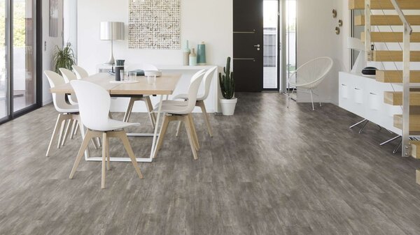 Gerflor Creation 40 Amador 0447 4,71 m2
