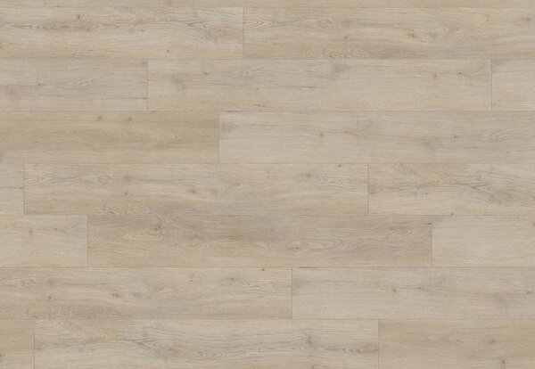 Gerflor Creation 40 Twist 0504 4,71 m2
