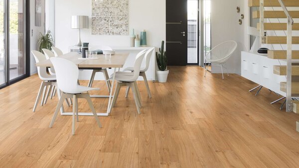 Gerflor Creation 40 Ballerina 0347 4,71 m2