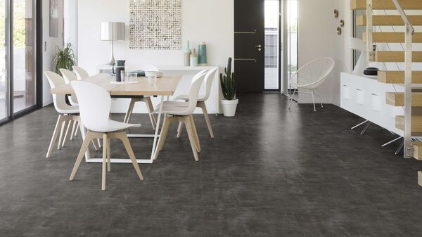 Gerflor Creation 40 Parker Station 0374 4,83 m2