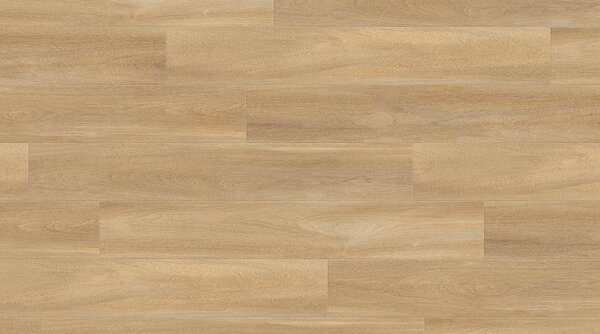 Gerflor Creation 30 Bostonian Oak Honey 0851 3,36 m2