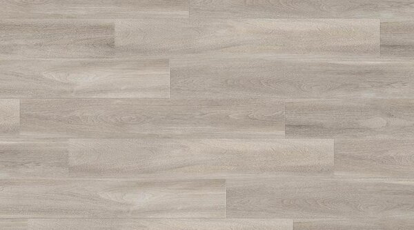 Gerflor Creation 30 Bostonian Oak Beige 0853 3,36 m2