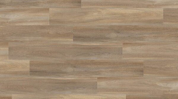 Gerflor Creation 30 Bostonian Oak 0871 3,36 m2