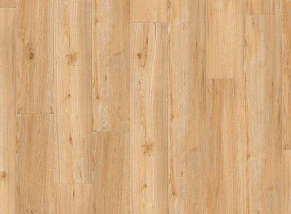 Gerflor Creation 40 Ballerina 0347 4,71 m2