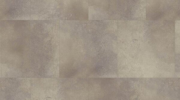 Gerflor Creation 30 Durango Taupe 0751 3,35 m2
