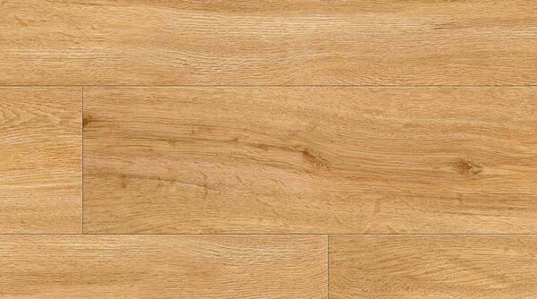 Gerflor Creation 30 Quartet Honey 0870 3,36 m2