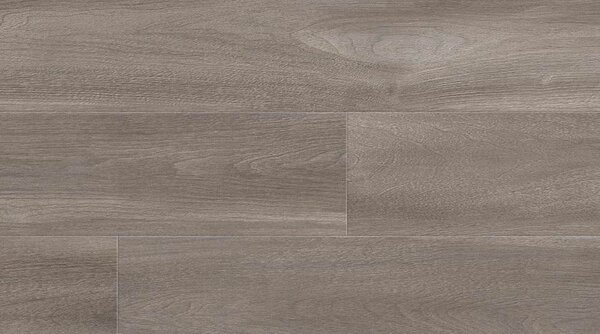 Gerflor Creation 30 Bostonian Oak Grey 0855 3,36 m2