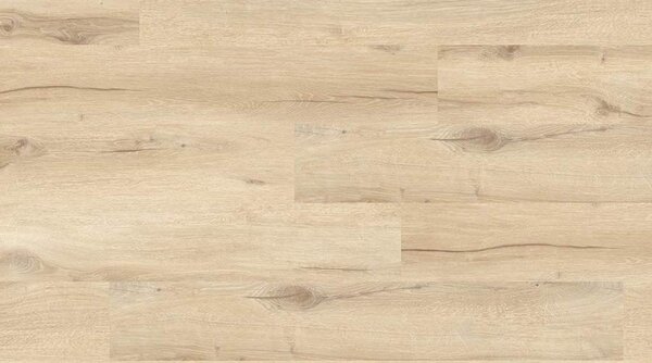 Gerflor Creation 30 Cedar Pure 0849 3,80 m2
