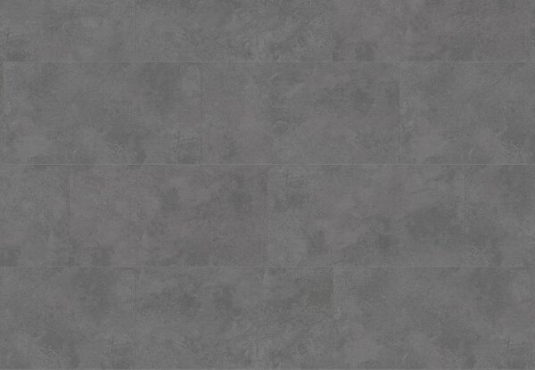 Gerflor Creation 40 Riverside 0436 4,83 m2