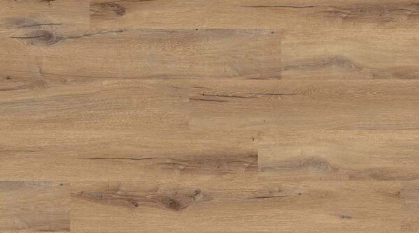 Gerflor Creation 30 Cedar Brown 0850 3,80 m2