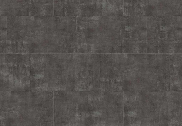 Gerflor Creation 40 Parker Station 0374 4,83 m2