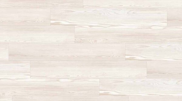 Gerflor Creation 30 Northwood Macchiato 0816 3,36 m2