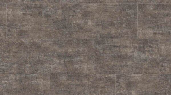 Gerflor Creation 30 Silver City 0373 3,35 m2