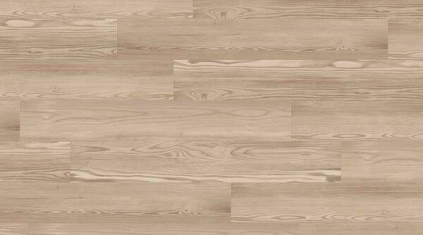 Gerflor Creation 30 Northwood Mokaccino 0817 3,36 m2