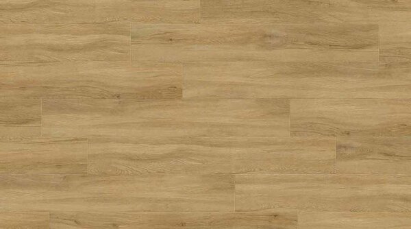 Gerflor Creation 30 Quartet Fauve 0859 3,36 m2