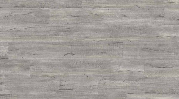 Gerflor Creation 30 Swiss Oak Pearl 0846 3,36 m2