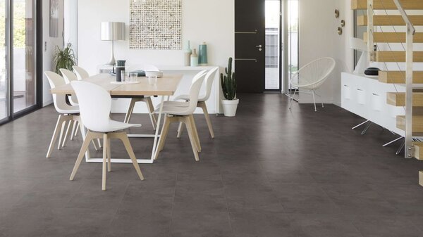 Gerflor Creation 40 Riverside 0436 4,83 m2