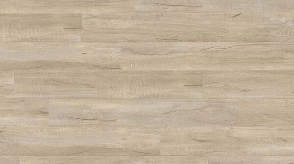 Gerflor Creation 30 Swiss Oak Beige 0848 3,36 m2