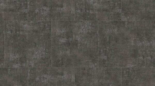 Gerflor Creation 30 Parker Station 0374 3,35 m2
