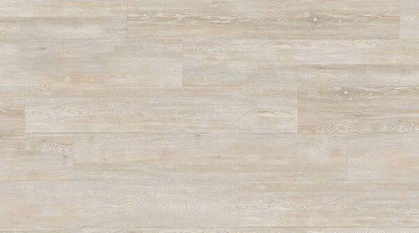 Gerflor Creation 30 White Lime 0584 3,36 m2