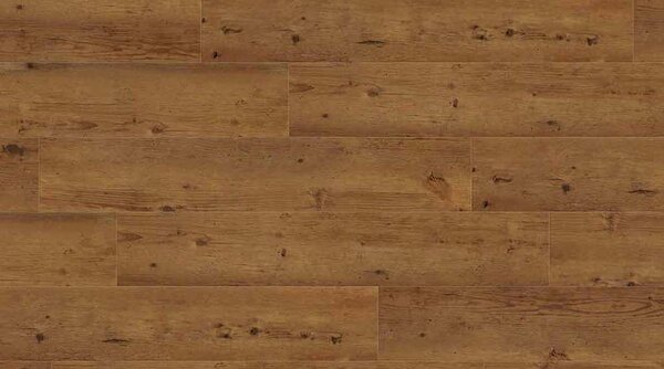 Gerflor Creation 30 Michigan 0461 3,36 m2