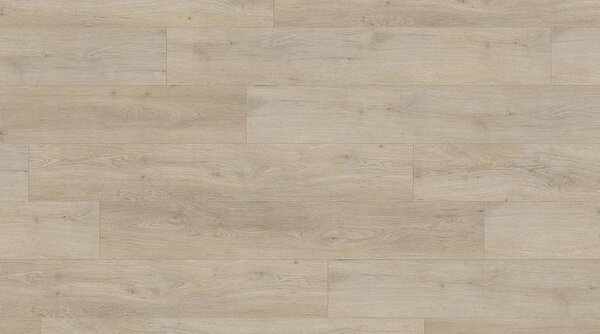 Gerflor Creation 30 Twist 0504 3,36 m2