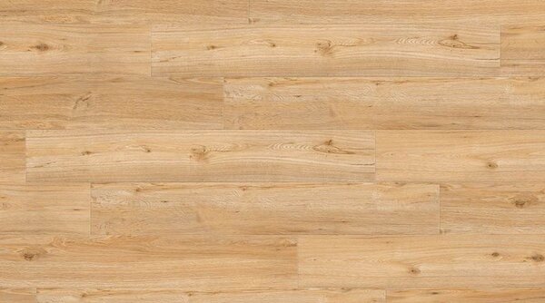 Gerflor Creation 30 Ballerina 0347 3,36 m2
