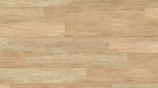 Gerflor Creation 30 Honey Oak 0441 3,36 m2