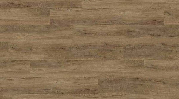 Gerflor Creation 30 Quartet 0503 3,36 m2