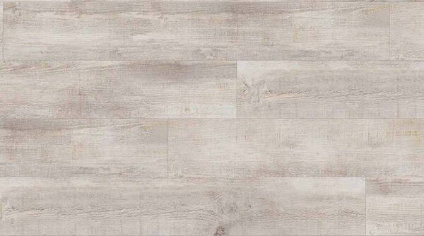 Gerflor Creation 30 Arena 0060 3,36 m2