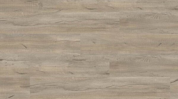 Gerflor Creation 30 Swiss Oak Cashmere 0795 3,36 m2