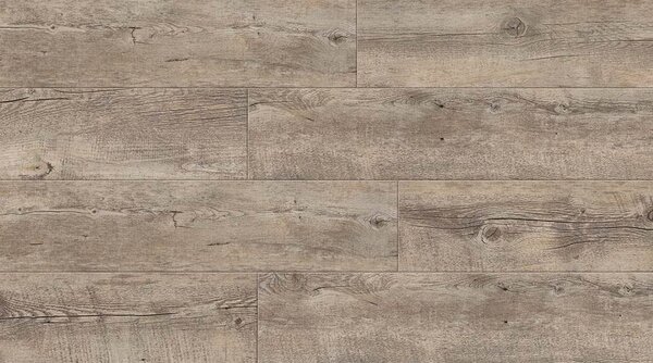 Gerflor Creation 30 Ranch 0456 3,80 m2