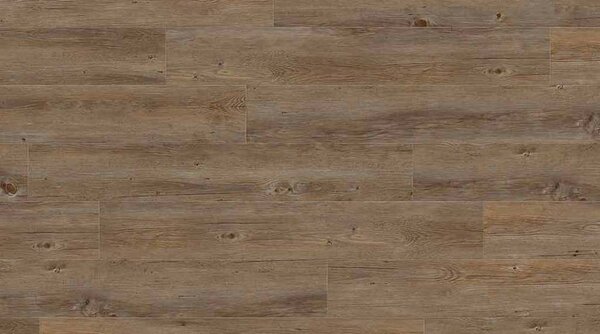 Gerflor Creation 30 Buffalo 0457 3,36 m2