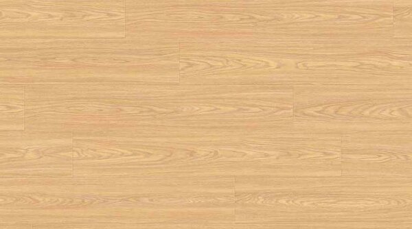 Gerflor Creation 30 Cambridge 0465 3,36 m2