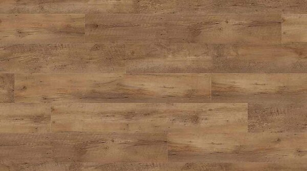 Gerflor Creation 30 Rustic Oak 0445 3,36 m2