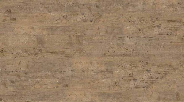 Gerflor Creation 30 Amarante 0579 3,36 m2