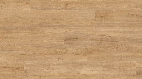 Gerflor Creation 30 Swiss Oak Golden 0796 3,36 m2