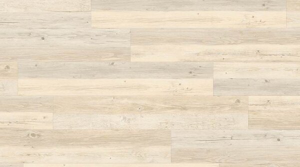 Gerflor Creation 30 Malua Bay 0448 3,36 m2