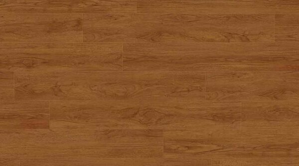 Gerflor Creation 30 Brownie 0459 3,36 m2
