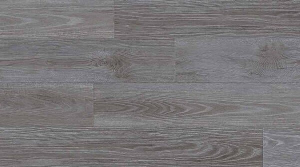 Gerflor Creation 30 Oxford 0061 3,36 m2