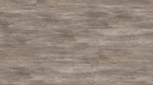 Gerflor Creation 30 Amador 0447 3,36 m2